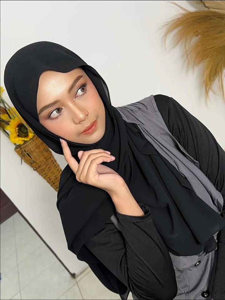 Instagram Post 2